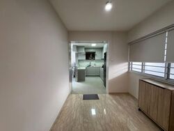 Blk 245 Simei Street 5 (Tampines), HDB 4 Rooms #572923681